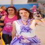 20140615_16-39-56_IMG_8143